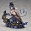 (Pre-Order) Azur Lane Cheshire: The Cat in the Magic Hat - 1/7 Scale Figure