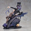 (Pre-Order) Azur Lane Cheshire: The Cat in the Magic Hat - 1/7 Scale Figure
