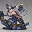 (Pre-Order) Azur Lane Cheshire: The Cat in the Magic Hat - 1/7 Scale Figure