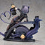 (Pre-Order) Azur Lane Cheshire: The Cat in the Magic Hat - 1/7 Scale Figure