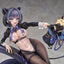 (Pre-Order) Azur Lane Cheshire: The Cat in the Magic Hat - 1/7 Scale Figure