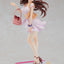 (Ship Date 09/2025) Rent-A-Girlfriend - Chizuru Mizuhara - 1/7 Scale Figure (Beautiful Breeze Ver.)