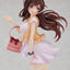 (Ship Date 09/2025) Rent-A-Girlfriend - Chizuru Mizuhara - 1/7 Scale Figure (Beautiful Breeze Ver.)