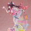 (Pre-Order) NEKOPARA - Chocola - Dreamy Cute China Ver. - 1/7 Scale Figure