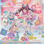 (Pre-Order) NEKOPARA - Chocola - Dreamy Cute China Ver. - 1/7 Scale Figure