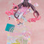 (Pre-Order) NEKOPARA - Chocola - Dreamy Cute China Ver. - 1/7 Scale Figure