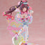 (Pre-Order) NEKOPARA - Chocola - Dreamy Cute China Ver. - 1/7 Scale Figure