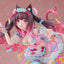 (Pre-Order) NEKOPARA - Chocola - Dreamy Cute China Ver. - 1/7 Scale Figure