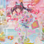 (Pre-Order) NEKOPARA - Chocola - Dreamy Cute China Ver. - 1/7 Scale Figure