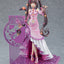 Nekopara - Chocola - 1/7 Scale Figure - Chinese Dress Ver.