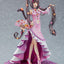 Nekopara - Chocola - 1/7 Scale Figure - Chinese Dress Ver.