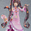 Nekopara - Chocola - 1/7 Scale Figure - Chinese Dress Ver.