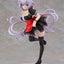 (Ship Date 09/2025) Senki Zesshou Symphogear G - Chris Yukine: Lovely Maid Style [AQ] - 1/7 Scale Figure