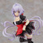 (Ship Date 09/2025) Senki Zesshou Symphogear G - Chris Yukine: Lovely Maid Style [AQ] - 1/7 Scale Figure