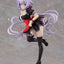 (Ship Date 09/2025) Senki Zesshou Symphogear G - Chris Yukine: Lovely Maid Style [AQ] - 1/7 Scale Figure