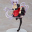 (Ship Date 09/2025) Senki Zesshou Symphogear G - Chris Yukine: Lovely Maid Style [AQ] - 1/7 Scale Figure