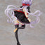 (Ship Date 09/2025) Senki Zesshou Symphogear G - Chris Yukine: Lovely Maid Style [AQ] - 1/7 Scale Figure