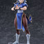 (Pre-Order) Street Fighter - Chun-Li ~Standby~ 1/6 Scale Figure