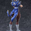 (Pre-Order) Street Fighter - Chun-Li ~Standby~ 1/6 Scale Figure