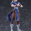 (Pre-Order) Street Fighter - Chun-Li ~Standby~ 1/6 Scale Figure