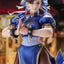 (Pre-Order) Street Fighter - Chun-Li ~Standby~ 1/6 Scale Figure