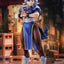 (Pre-Order) Street Fighter - Chun-Li ~Standby~ 1/6 Scale Figure