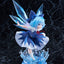 Touhou Project: Cirno - 1/7 Scale Figure