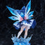 Touhou Project: Cirno - 1/7 Scale Figure