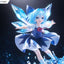 Touhou Project: Cirno - 1/7 Scale Figure