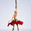 Fate/Grand Order - Gilgamesh - ConoFig - Archer - Nonscale Figure