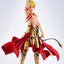Fate/Grand Order - Gilgamesh - ConoFig - Archer - Nonscale Figure