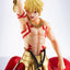 Fate/Grand Order - Gilgamesh - ConoFig - Archer - Nonscale Figure