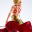 Fate/Grand Order - Gilgamesh - ConoFig - Archer - Nonscale Figure