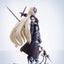 Fate/Grand Order - Jeanne d'Arc (Alter) - ConoFig - Avenger - Nonscale Figure