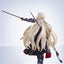 Fate/Grand Order - Jeanne d'Arc (Alter) - ConoFig - Avenger - Nonscale Figure
