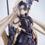 Fate/Grand Order - Jeanne d'Arc (Alter) - ConoFig - Avenger - Nonscale Figure