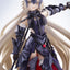 Fate/Grand Order - Jeanne d'Arc (Alter) - ConoFig - Avenger - Nonscale Figure