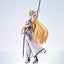 Fate/Grand Order - Jeanne d'Arc - ConoFig - Ruler - Nonscale Figure