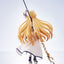 Fate/Grand Order - Jeanne d'Arc - ConoFig - Ruler - Nonscale Figure