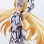 Fate/Grand Order - Jeanne d'Arc - ConoFig - Ruler - Nonscale Figure