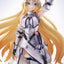 Fate/Grand Order - Jeanne d'Arc - ConoFig - Ruler - Nonscale Figure