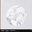 (Pre-Order) Honkai: Star Rail - Robin "INSIDE" Physical CD Album