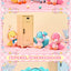 (Pre-Order) Hatsune Miku - Super Sweet Girl Sweetie Series - Plush