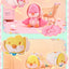 (Pre-Order) Hatsune Miku - Super Sweet Girl Sweetie Series - Plush