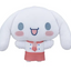 (Pre-Order) Hatsune Miku - Hatsune Miku x Cinnamoroll - Plush - Vol. 5