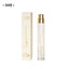 (Pre-Order) Genshin Impact Apparel - Tighnari Impression Theme Fragrance Perfume