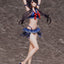 DATE A LIVE IV - Kurumi Tokisaki - 1/7 Scale Figure