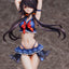 DATE A LIVE IV - Kurumi Tokisaki - 1/7 Scale Figure