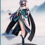 (Pre-Order) Honkai Impact 3rd - Fu Hua - 1/8 Scale Figure - Azure Empyrea