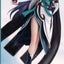 (Pre-Order) Honkai Impact 3rd - Fu Hua - 1/8 Scale Figure - Azure Empyrea